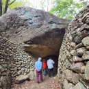 계성고등학교 이미지