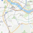 행정사 김동진 사무소 이미지