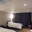 서귀동-8 이미지