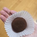 🍨요거트퍼플 후기 | 두쫀쿠+요거트 배달로 먹어본 디저트 솔직리뷰
