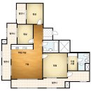 햇살자이공인중개사사무소 이미지