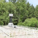 주수2리 이미지