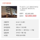 용호로 이미지