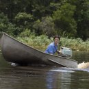 가재야 | [ 영화 후기 ] 가재가 노래하는 곳