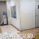 한국팬플룻오카리나강사협회광주지역회 | 한국팬플룻오카리나강사협회 광주지역회