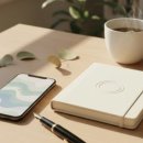 호미곶헬스 이미지