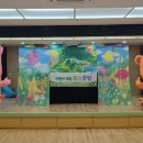 상률로 12번길 이미지