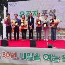 반송2동-30 이미지