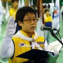 수원-0373 연합뉴스
