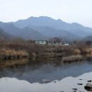 만경강길 1코스 이미지