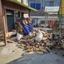 결운로_1 이미지