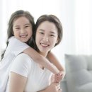 속엔사랑연합내과의원 이미지