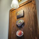 쇼쿠지고덕점 이미지