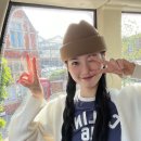 메종드헤어0403 안성아양점 이미지