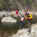 59산마모, 경북 봉화 오지 첩첩산중 체르마트 길과 낙동강 비경 길 트레킹...아름답고 고요한 자연에 흠뻑 빠지며 힐링 이미지