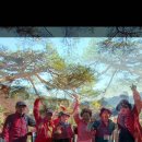 '2-28