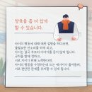 서울메디칼의원 이미지