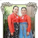 엘림 요양원 이미지