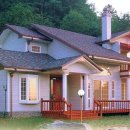 전원농장2 이미지