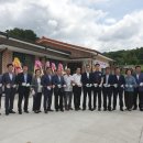 상노리 경로당 이미지