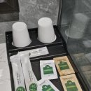 스타인호텔 이미지