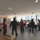(주)파미유