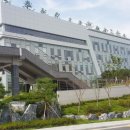 토탈카매니저 - 진주시 남강로1129번길 10-5 | 토탈카매니저