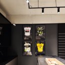 주식회사 디지털샵 이미지