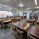 설악골식당 이미지