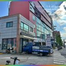 버스정류장(안성축산농협 앞) 이미지