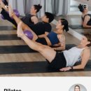 서진스크린골프 이미지