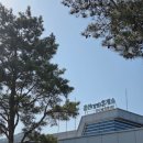 서울주유소 화장실 | 홍천휴게소 먹거리 호두과자 주유소 기름값 1900원대 알뜰간식 서울방향 수유실