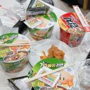 효자1동 제1경로당 | [2026년 1월 24일~25일] 사이 10주년 카페 꽃피우사 후기