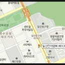 일산마두전자담배멀티샵
