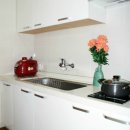 해넘이펜션 이미지