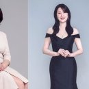 김지연