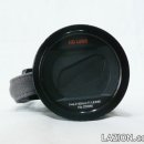 삼성광학 이미지