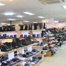 신안프라자 이미지