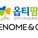 마이크로컴퍼니 이미지