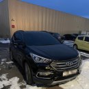 북춘천현대서비스 이미지