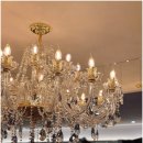 죠이헬스 | 고잔동pt 민죠이짐 여성전용 PT&amp;헬스 안산중앙점 방문 후기