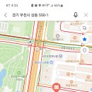 소향로 18 이미지