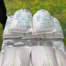 합천애 로컬푸드직매장 이미지