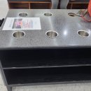 여가,취미 | 군산 가볼 만한 곳 군산 여가 생활 군산 취미 생활 군산 AMF 볼링장 내 돈 내산 후기