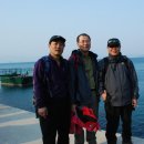 동강의낙원 이미지