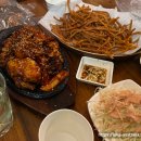 숯불치킨참잘하는집 이미지