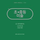 (주)제이제이아이
