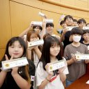 대전목상초등학교 이미지