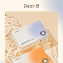 렌즈모아 이미지