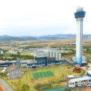 (주)신창 이미지
